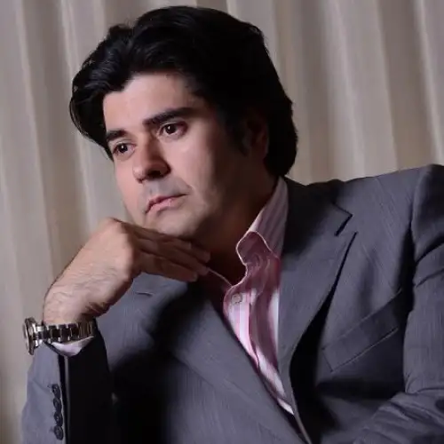 هانیه